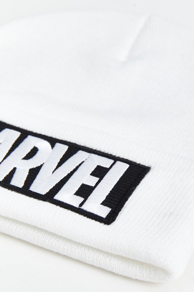LC WAIKIKI Шапка с детайл Marvel - Pepit.bg