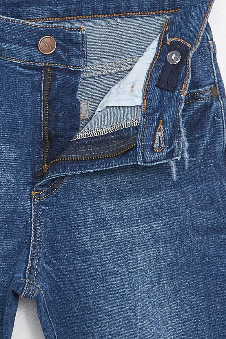 LC WAIKIKI Скини дънки - Pepit.bg