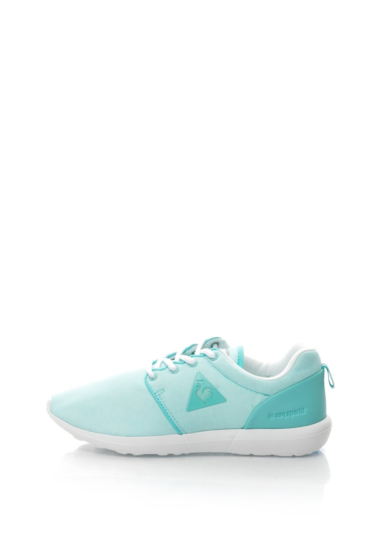 Le Coq Sportif Олекотени спортни обувки Dynacomf - Pepit.bg