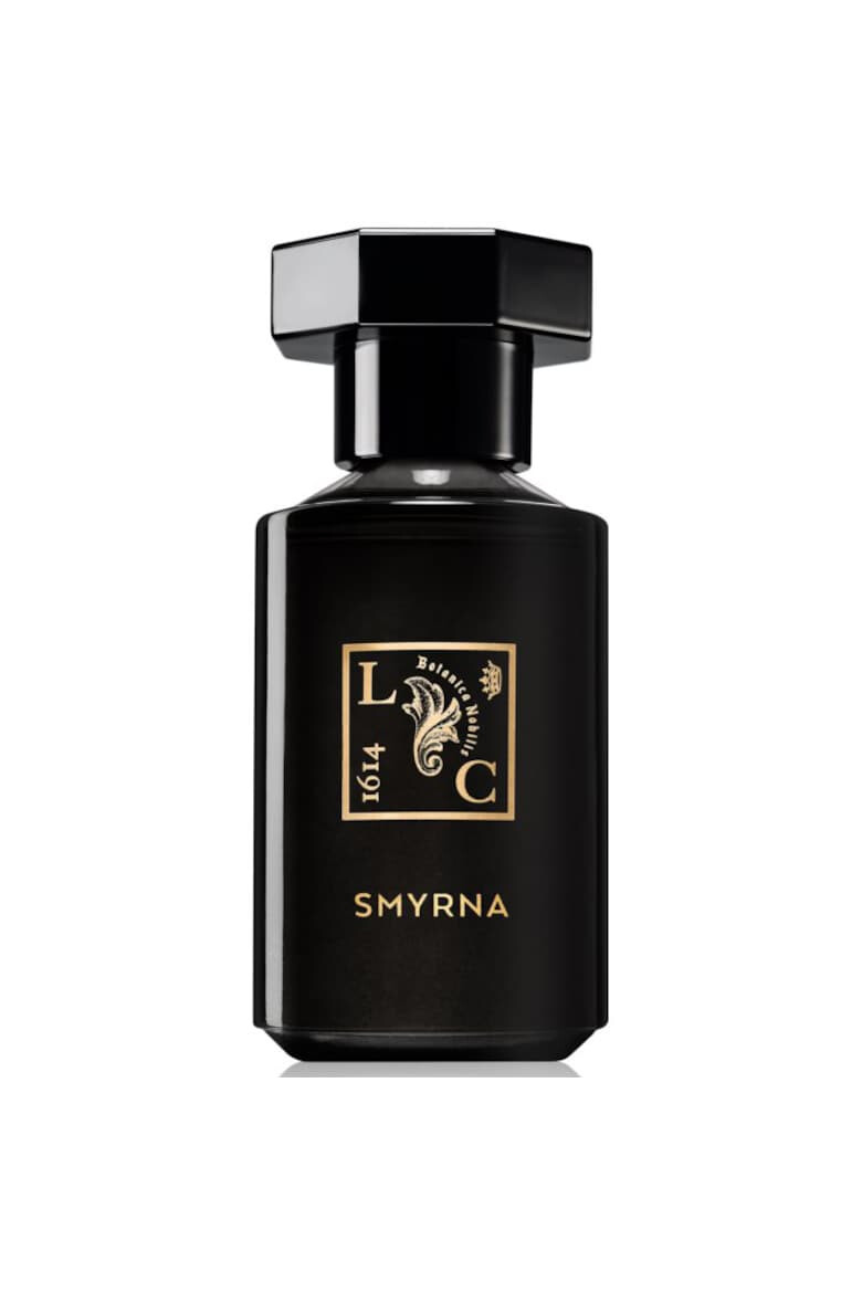 Le Couvent Maison Парфюмна вода de Parfum Remarquable Smyrna Unisex 50 мл - Pepit.bg