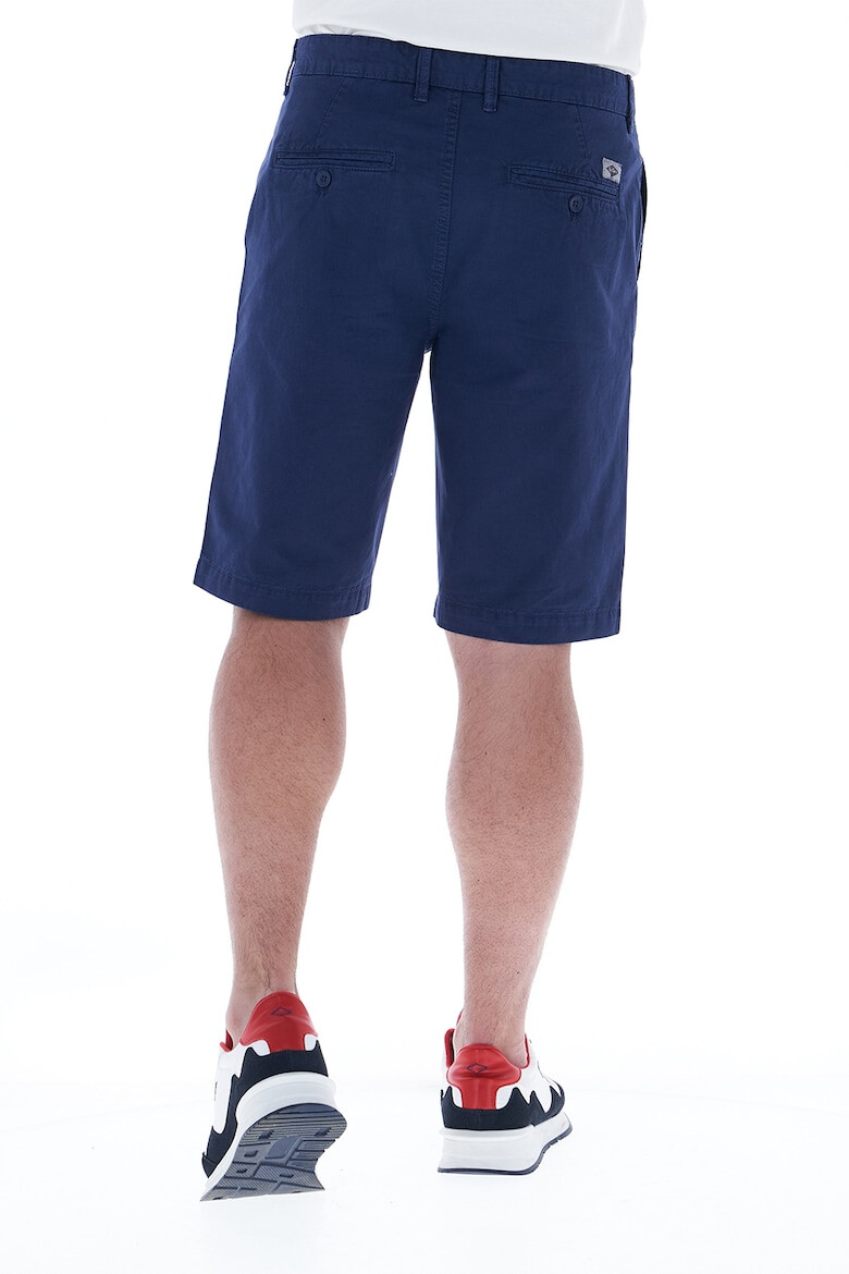 Lee Cooper Бермуди чино със средна талия - Pepit.bg