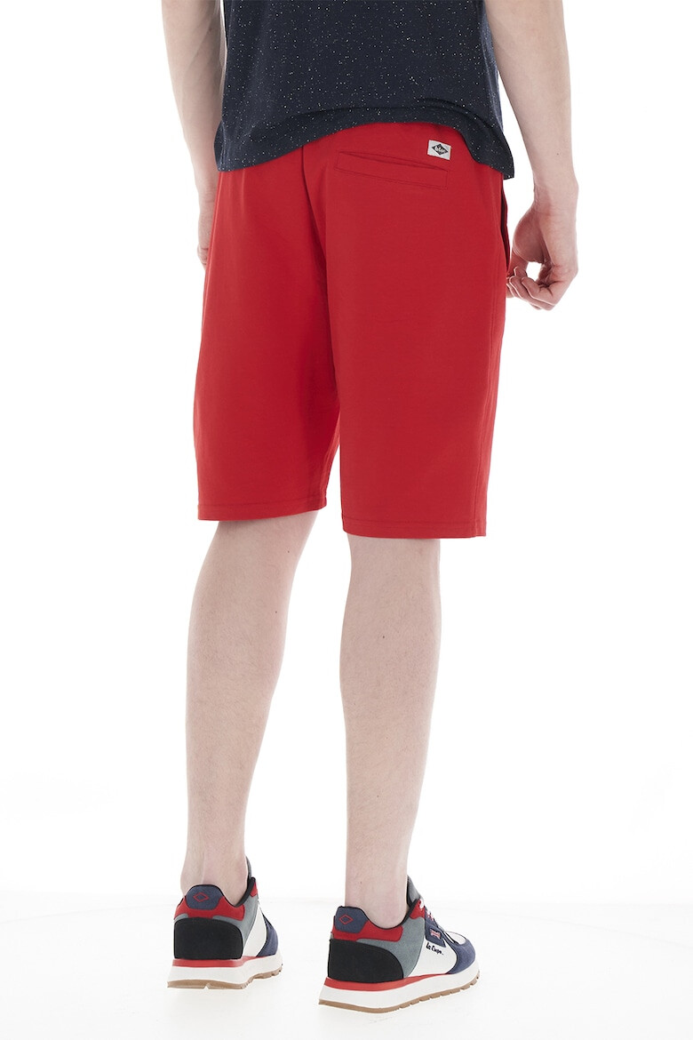 Lee Cooper Бермуди с връзки - Pepit.bg