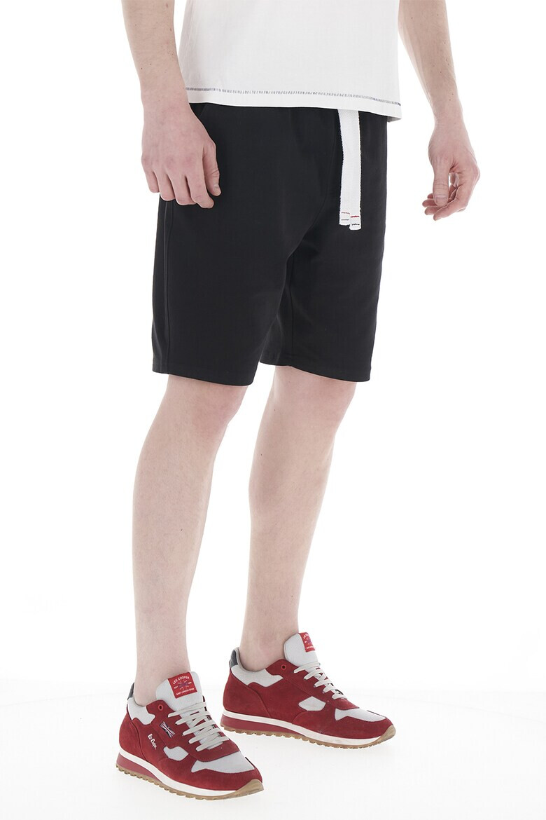 Lee Cooper Бермуди с връзки - Pepit.bg