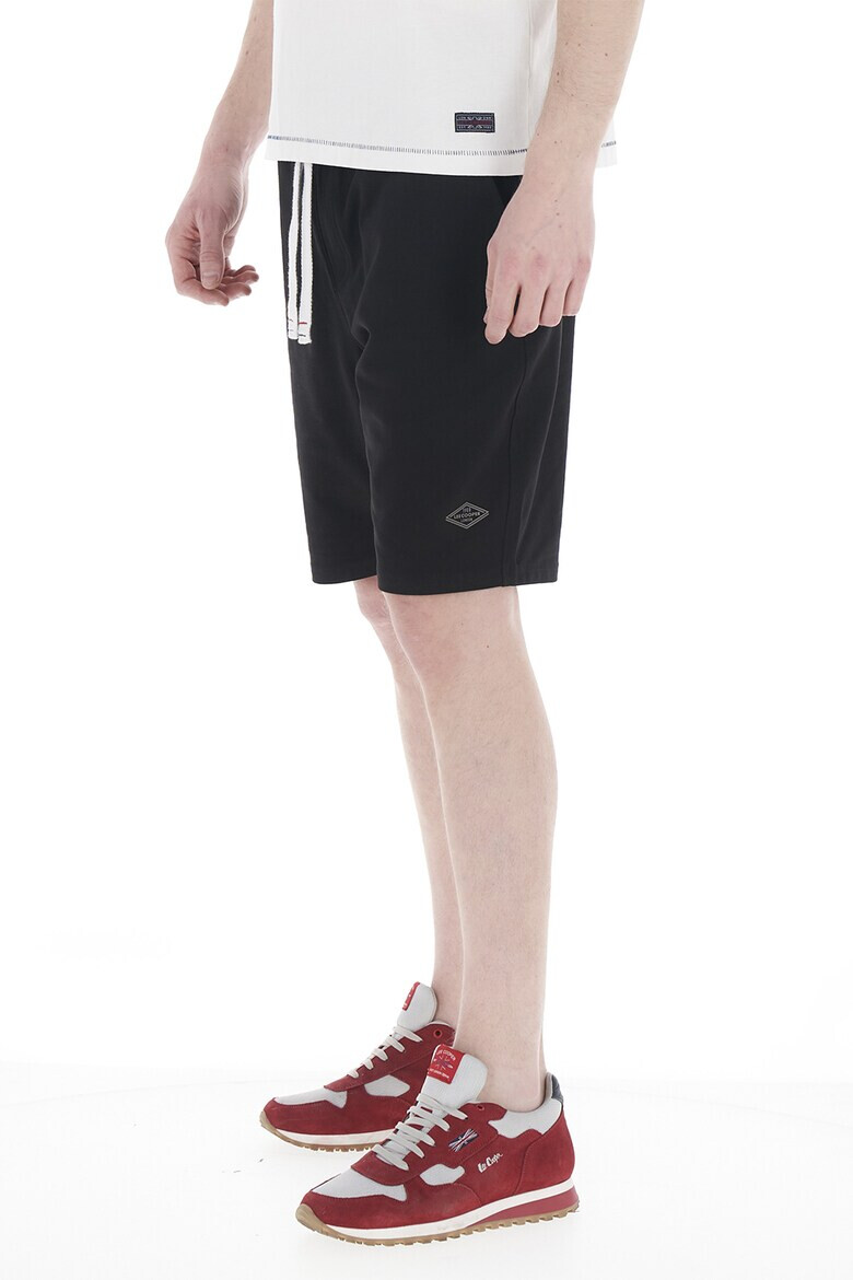 Lee Cooper Бермуди с връзки - Pepit.bg