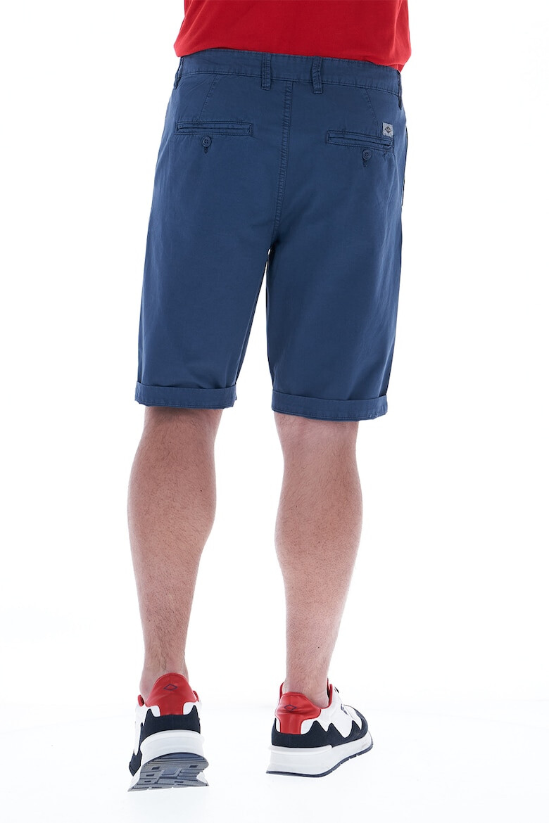 Lee Cooper Бермуди със средна талия - Pepit.bg
