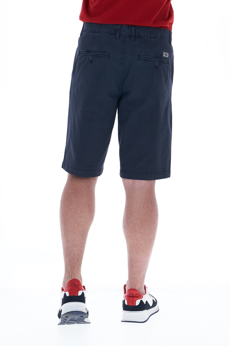 Lee Cooper Бермуди със средна талия - Pepit.bg