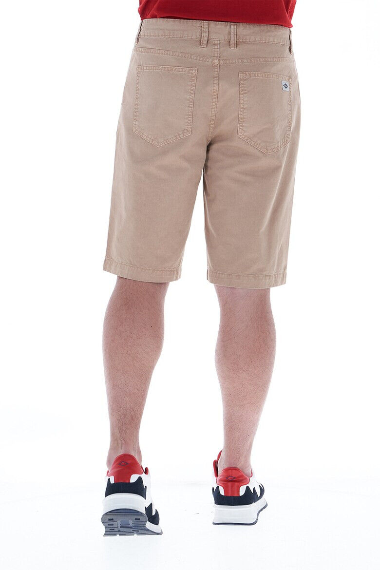 Lee Cooper Бермуди със средна талия - Pepit.bg