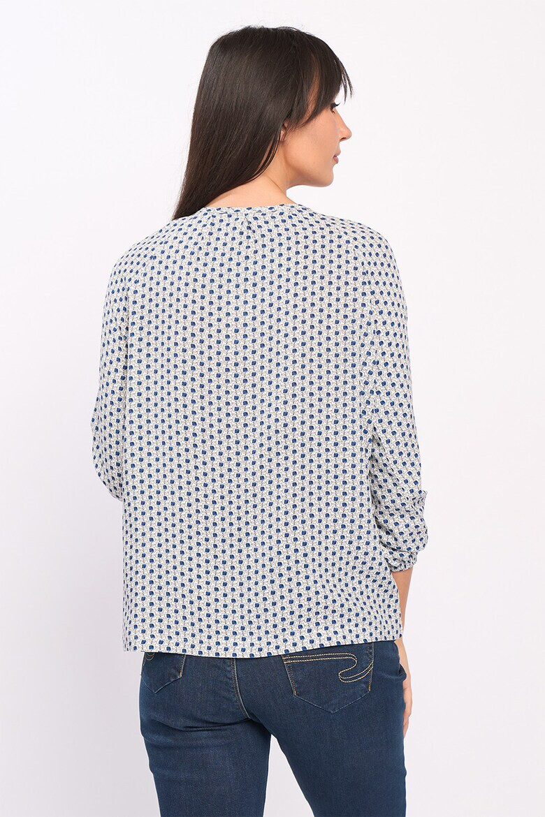 Lee Cooper Блуза с 3/4 ръкави - Pepit.bg