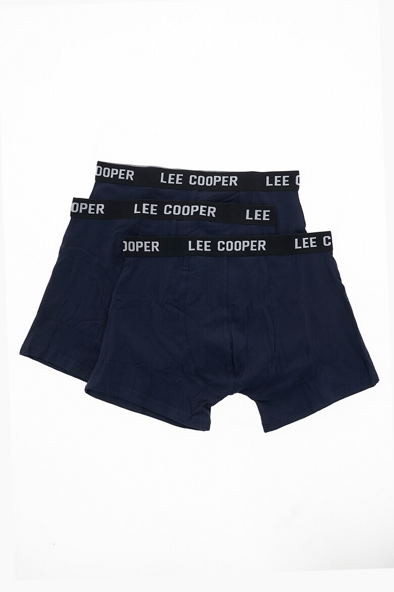 Lee Cooper Боксерки - 3 чифта - Pepit.bg