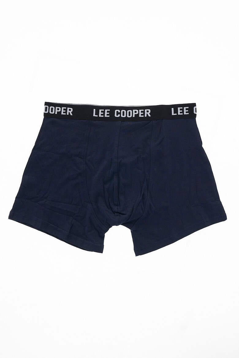 Lee Cooper Боксерки - 3 чифта - Pepit.bg