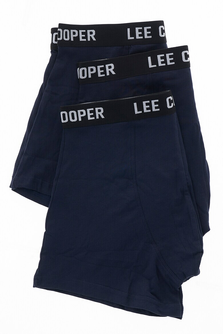 Lee Cooper Боксерки - 3 чифта - Pepit.bg