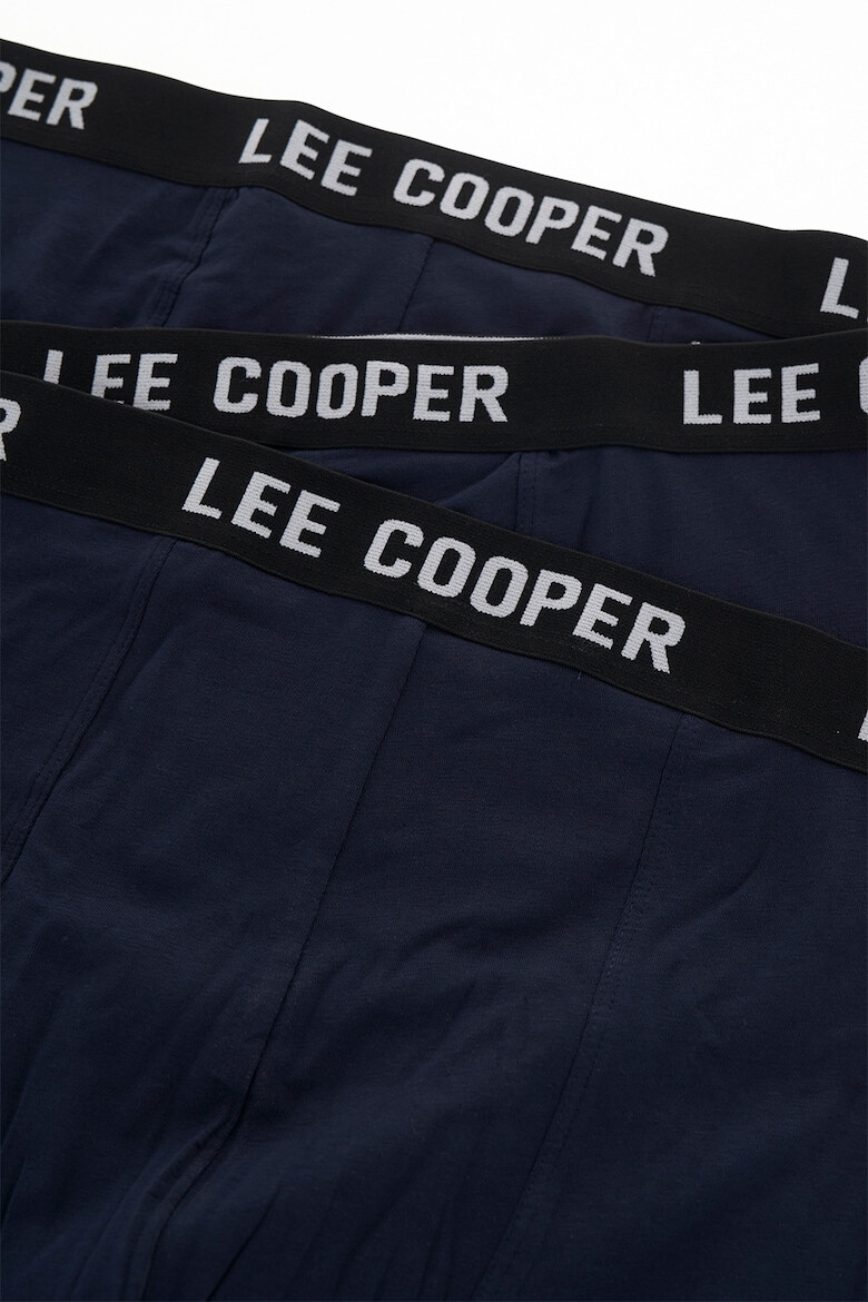 Lee Cooper Боксерки - 3 чифта - Pepit.bg