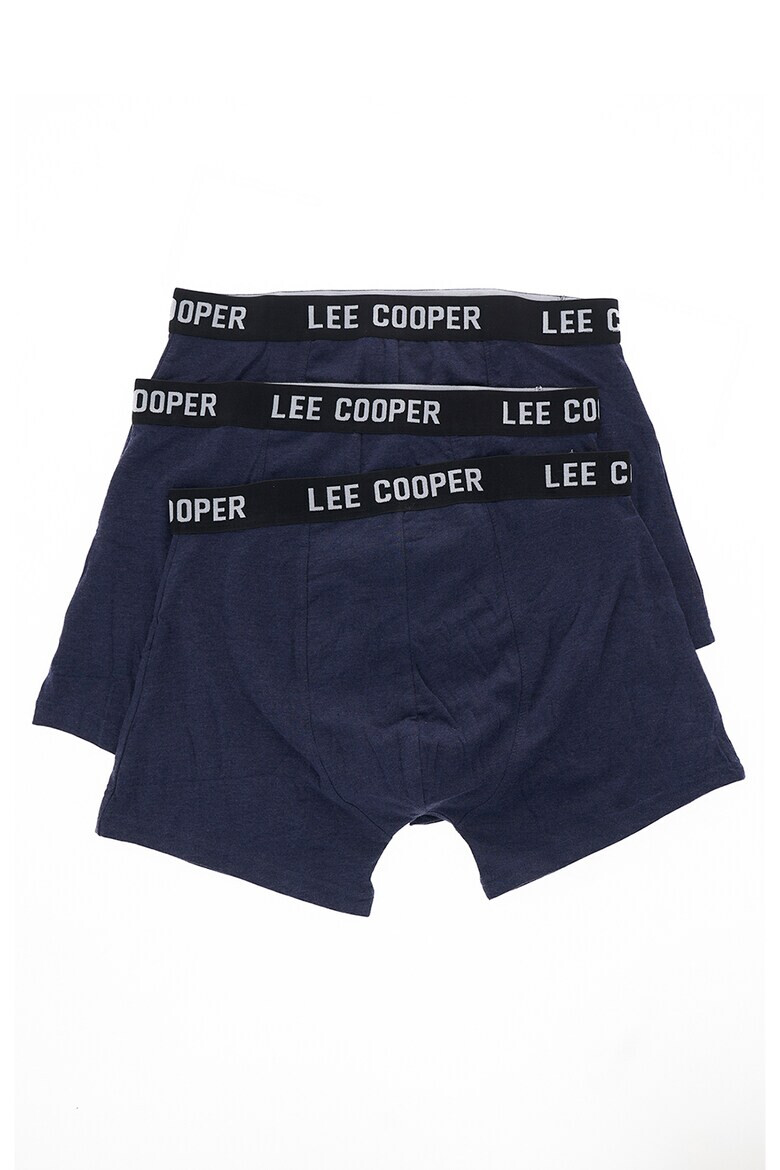 Lee Cooper Боксерки - 3 чифта - Pepit.bg