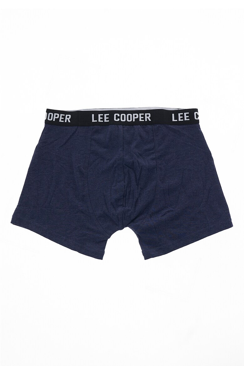 Lee Cooper Боксерки - 3 чифта - Pepit.bg