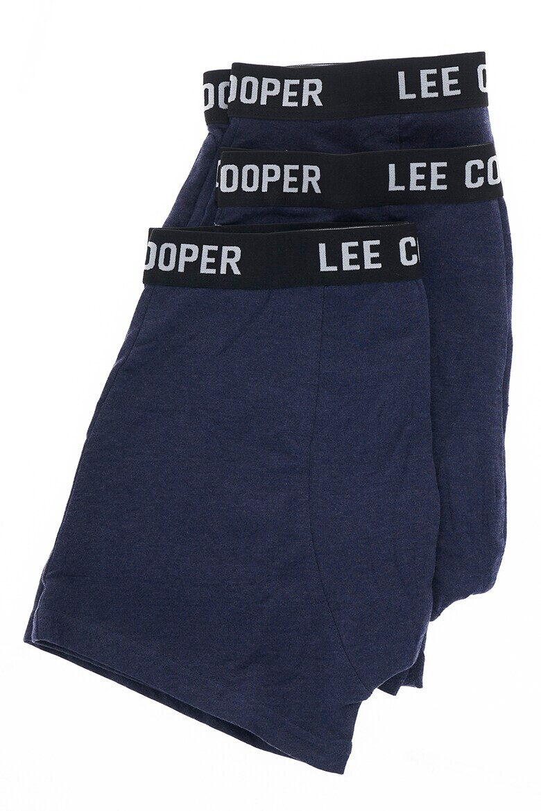 Lee Cooper Боксерки - 3 чифта - Pepit.bg