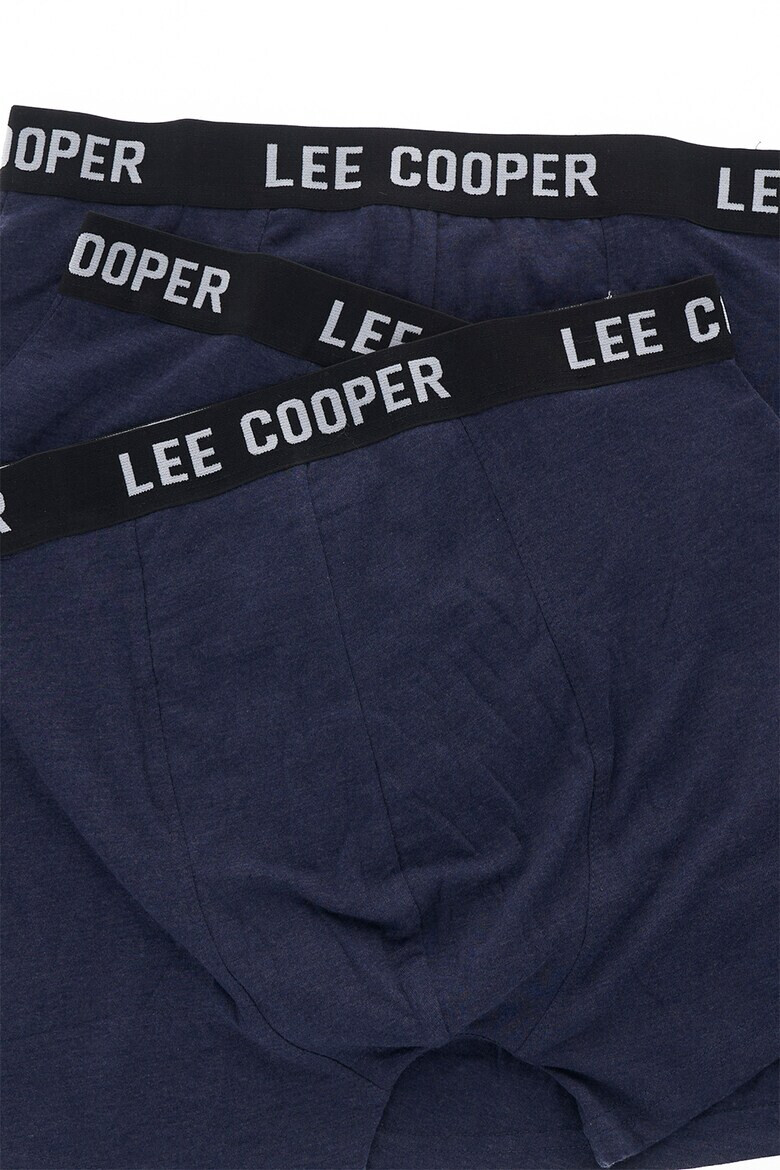 Lee Cooper Боксерки - 3 чифта - Pepit.bg