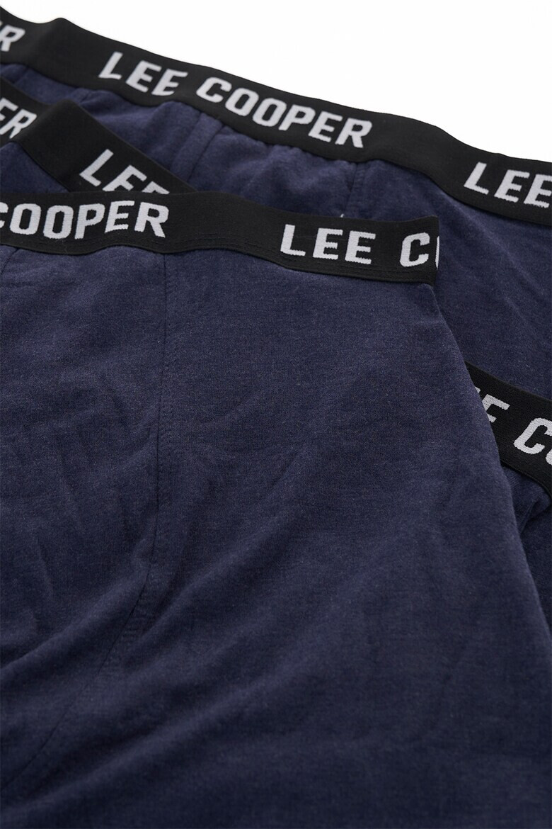 Lee Cooper Боксерки - 3 чифта - Pepit.bg
