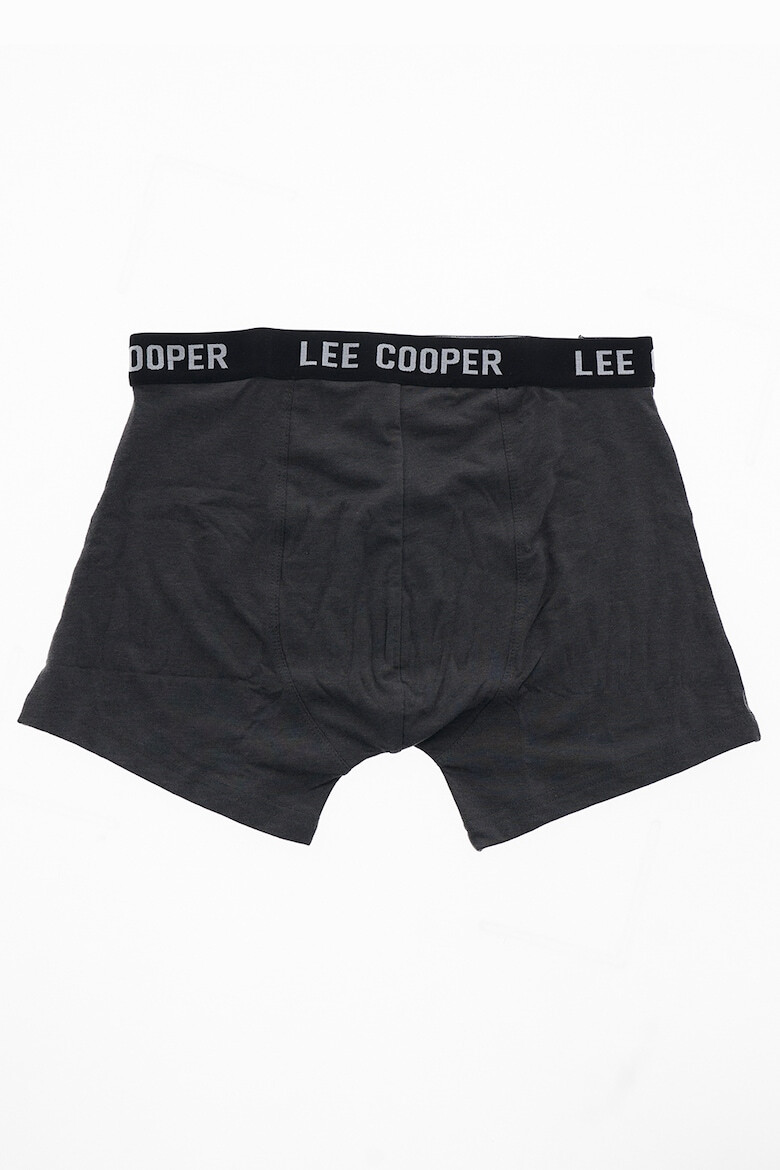 Lee Cooper Боксерки с памук - 3 чифта - Pepit.bg