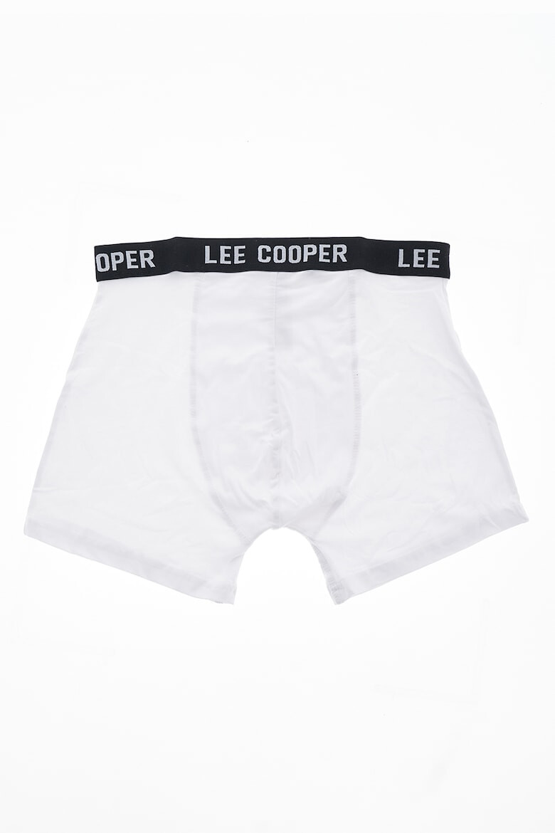 Lee Cooper Боксерки с памук - 3 чифта - Pepit.bg