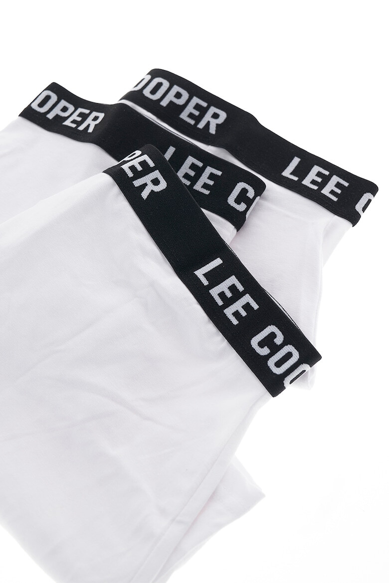 Lee Cooper Боксерки с памук - 3 чифта - Pepit.bg