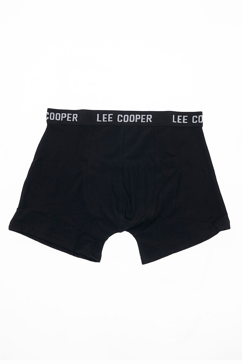 Lee Cooper Боксерки с памук - 3 чифта - Pepit.bg