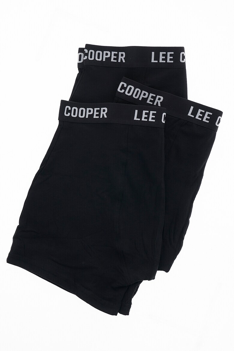 Lee Cooper Боксерки с памук - 3 чифта - Pepit.bg