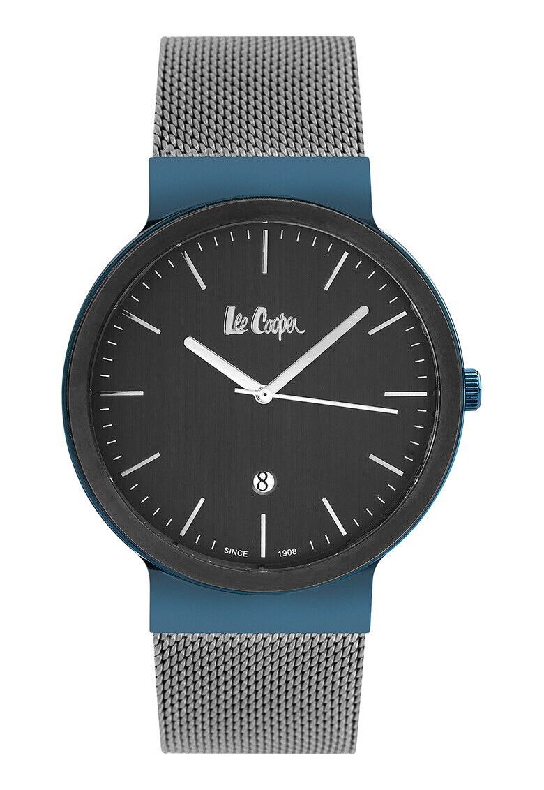 Lee Cooper Часовник с верижка - Pepit.bg