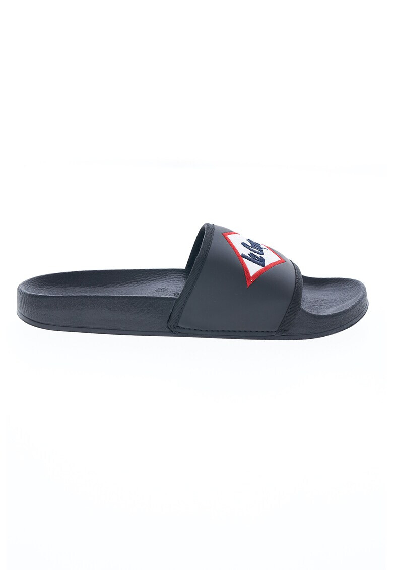 Lee Cooper Чехли с лого - Pepit.bg