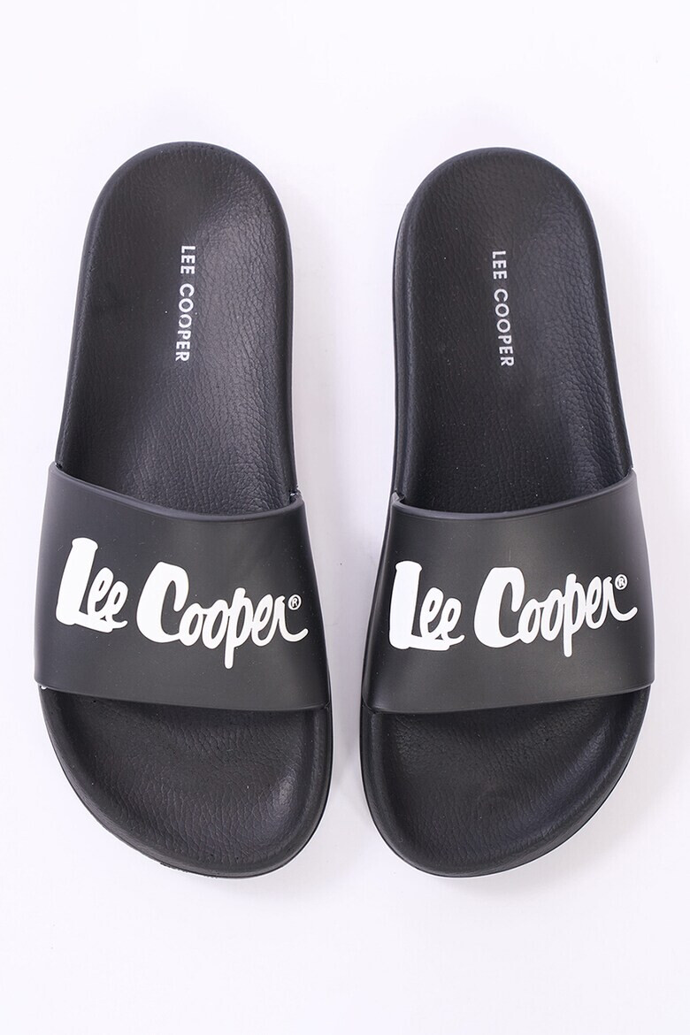 Lee Cooper Чехли с лого - Pepit.bg