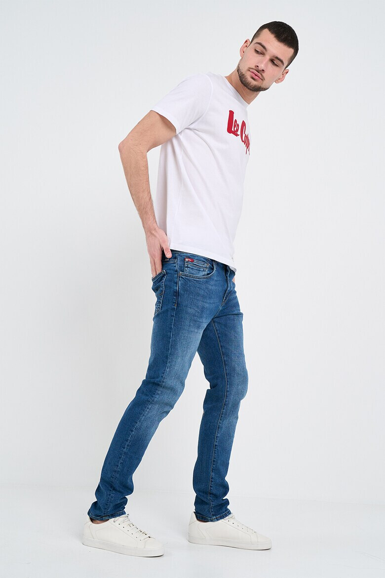 Lee Cooper Дънки деграде - Pepit.bg