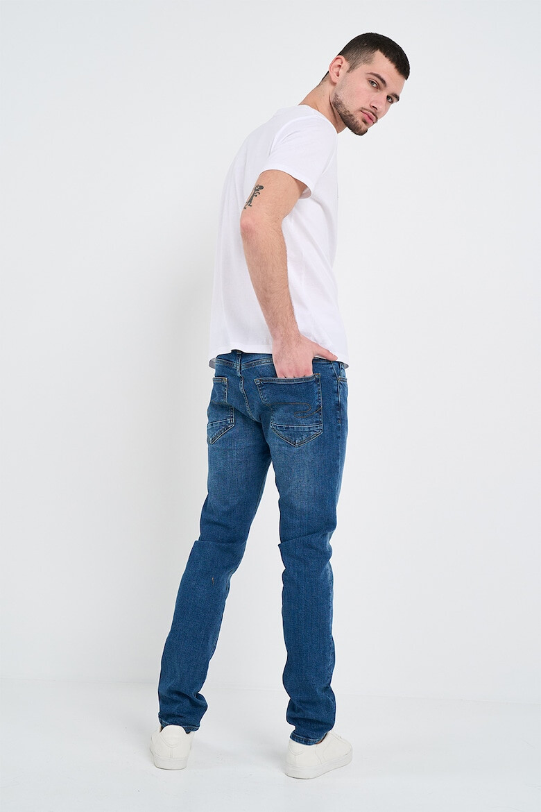 Lee Cooper Дънки деграде - Pepit.bg