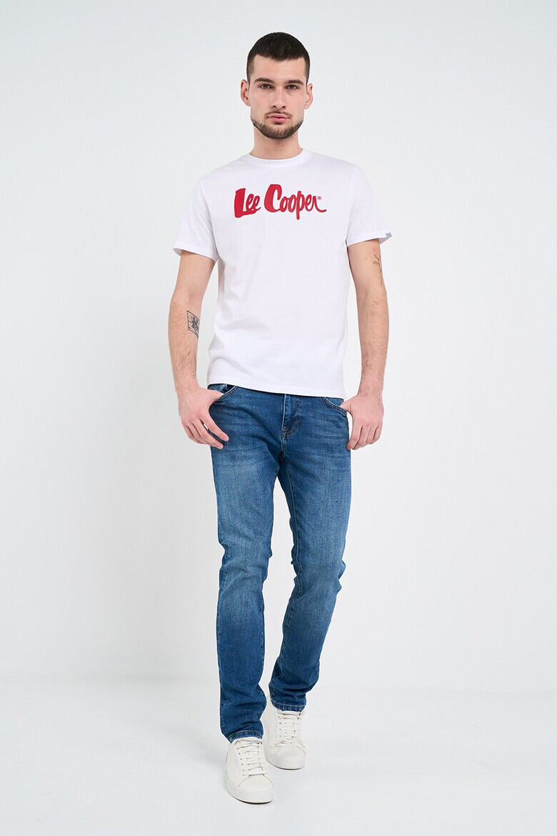 Lee Cooper Дънки деграде - Pepit.bg