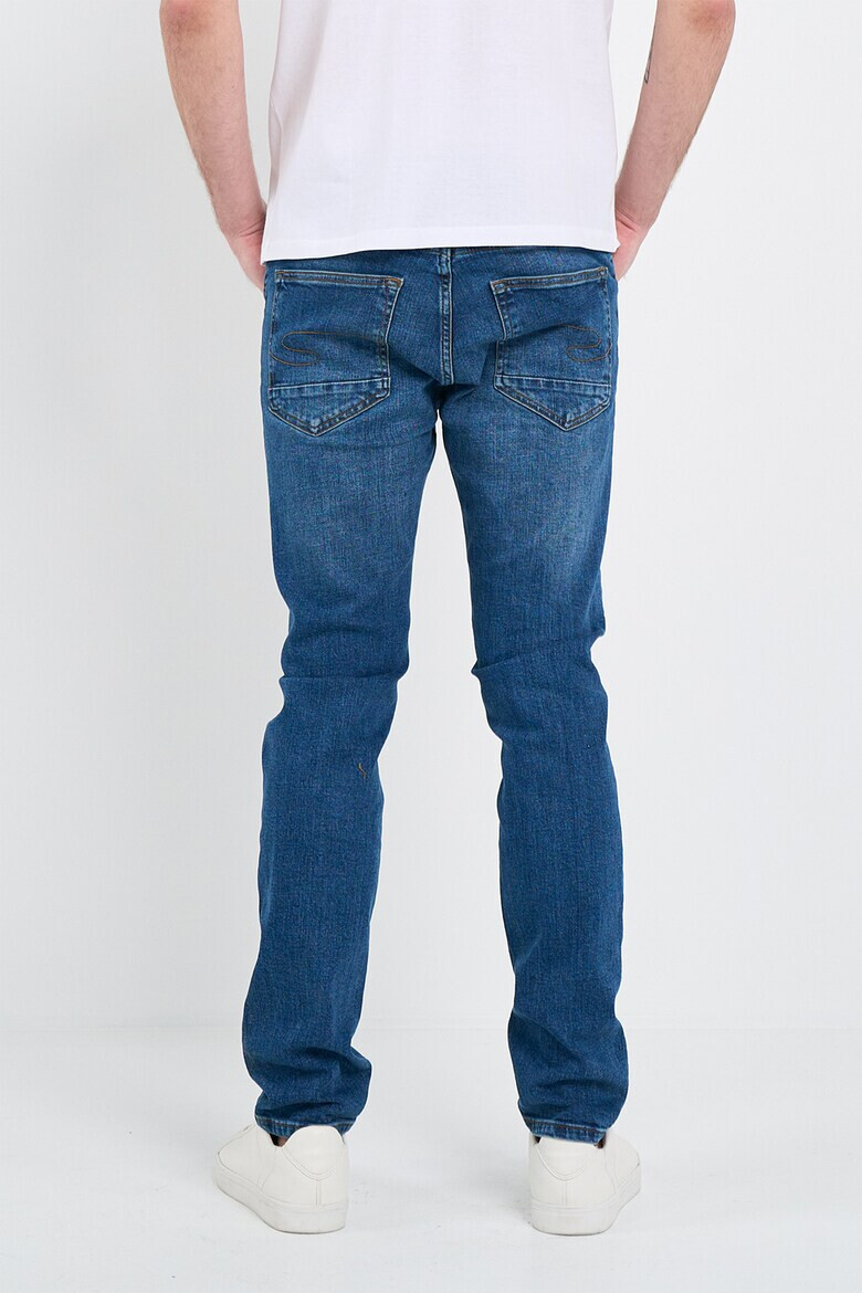 Lee Cooper Дънки деграде - Pepit.bg
