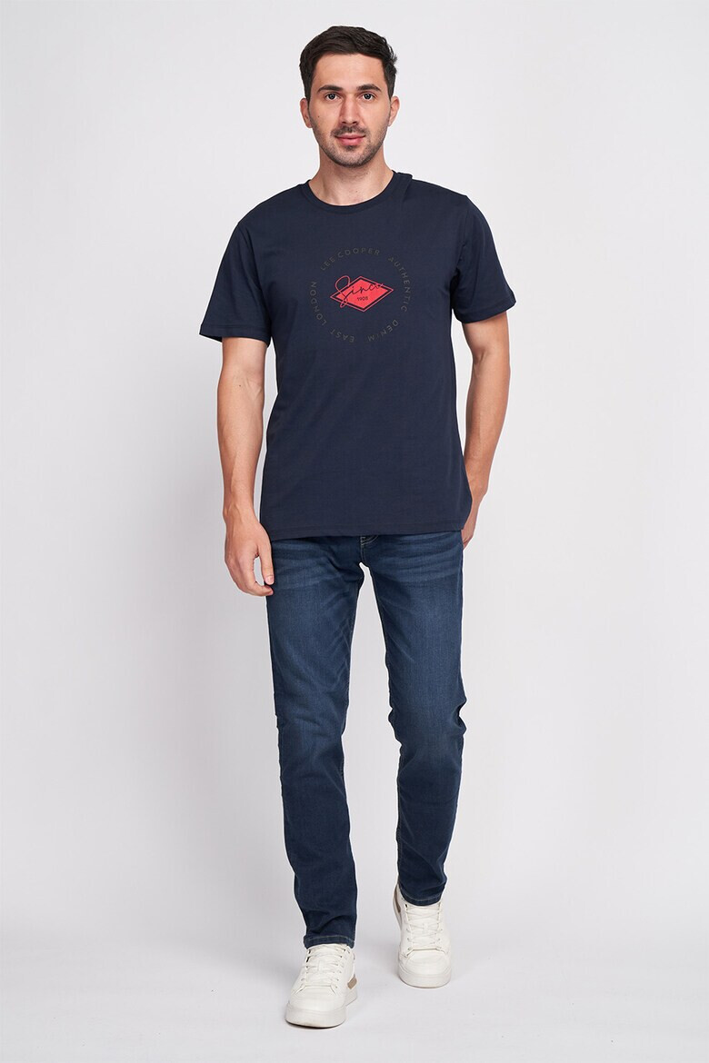 Lee Cooper Дънки Harry по тялото - Pepit.bg