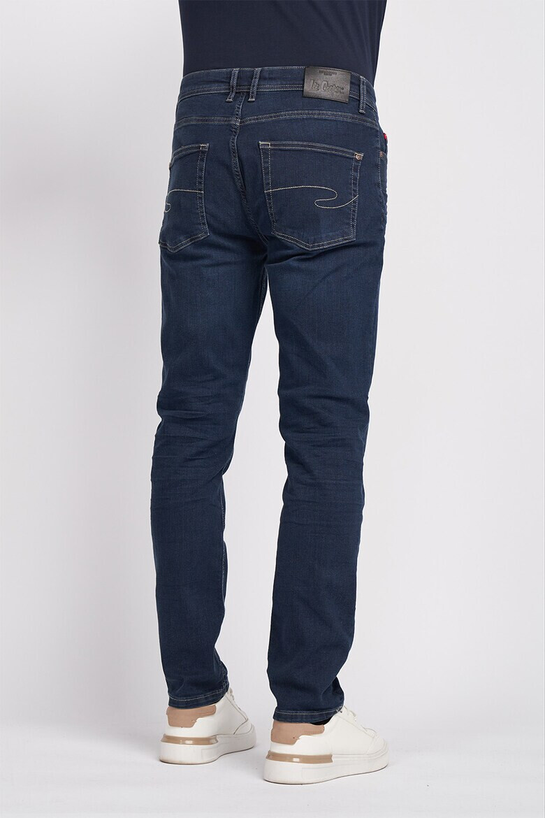 Lee Cooper Дънки Harry по тялото - Pepit.bg