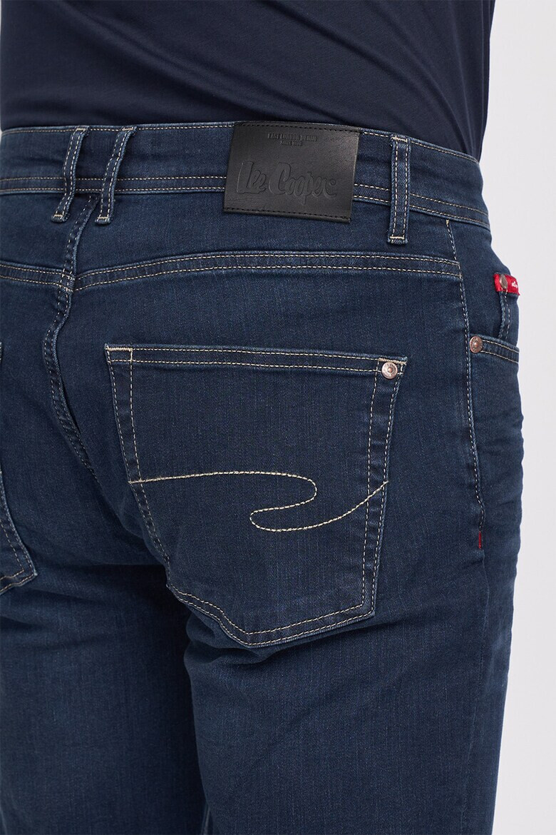 Lee Cooper Дънки Harry по тялото - Pepit.bg