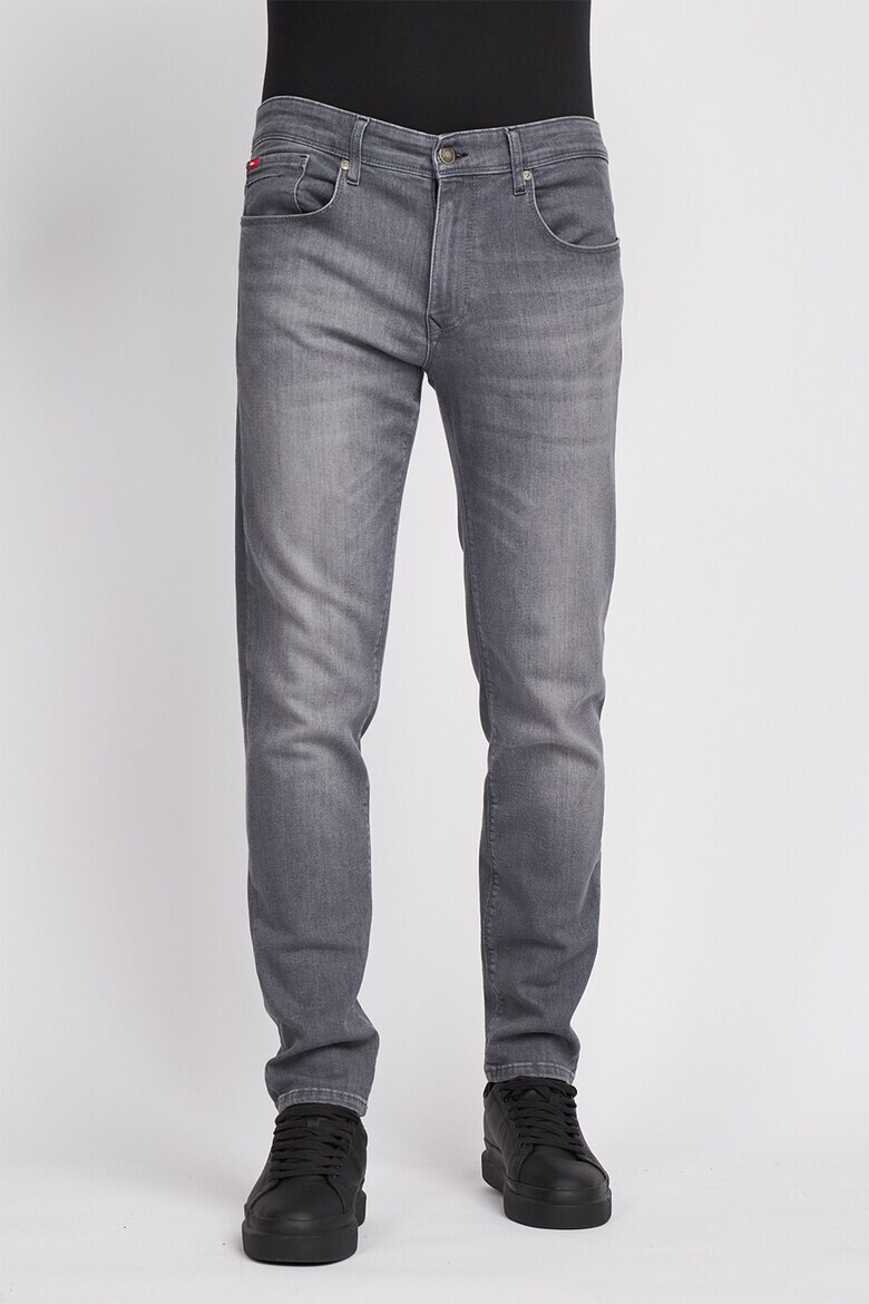 Lee Cooper Дънки пи тялото - Pepit.bg