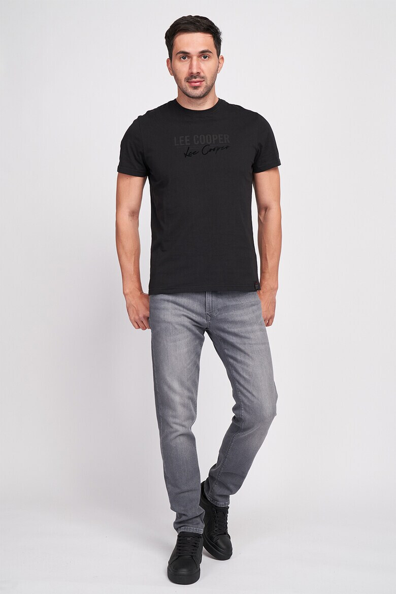 Lee Cooper Дънки пи тялото - Pepit.bg