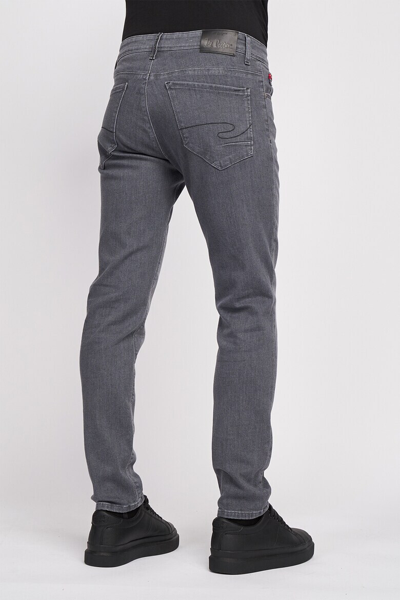 Lee Cooper Дънки пи тялото - Pepit.bg