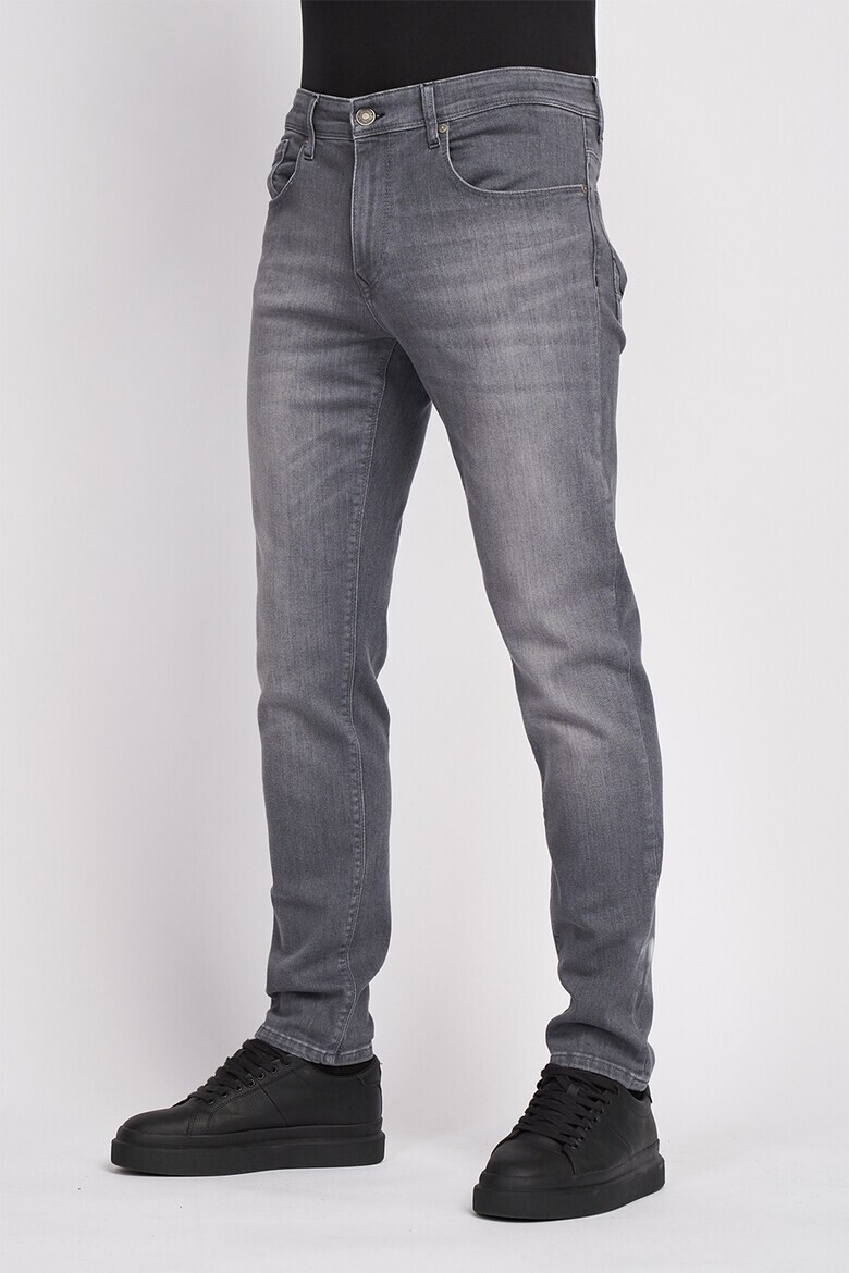 Lee Cooper Дънки пи тялото - Pepit.bg