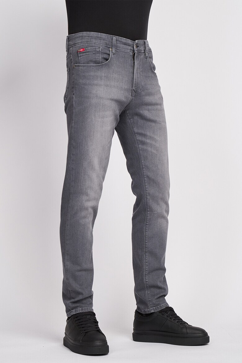 Lee Cooper Дънки пи тялото - Pepit.bg