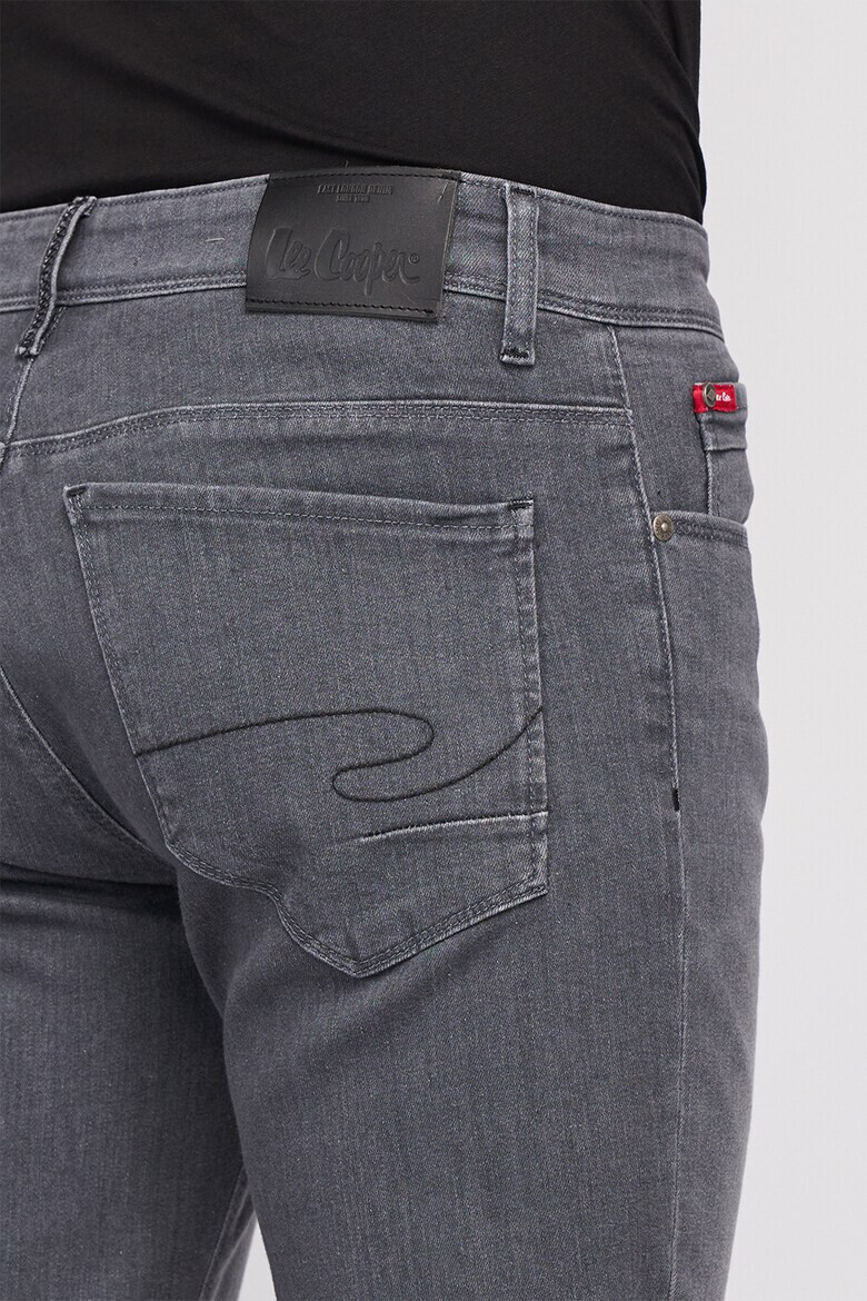 Lee Cooper Дънки пи тялото - Pepit.bg
