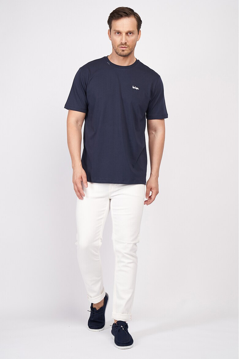 Lee Cooper Дънки по тялото - Pepit.bg