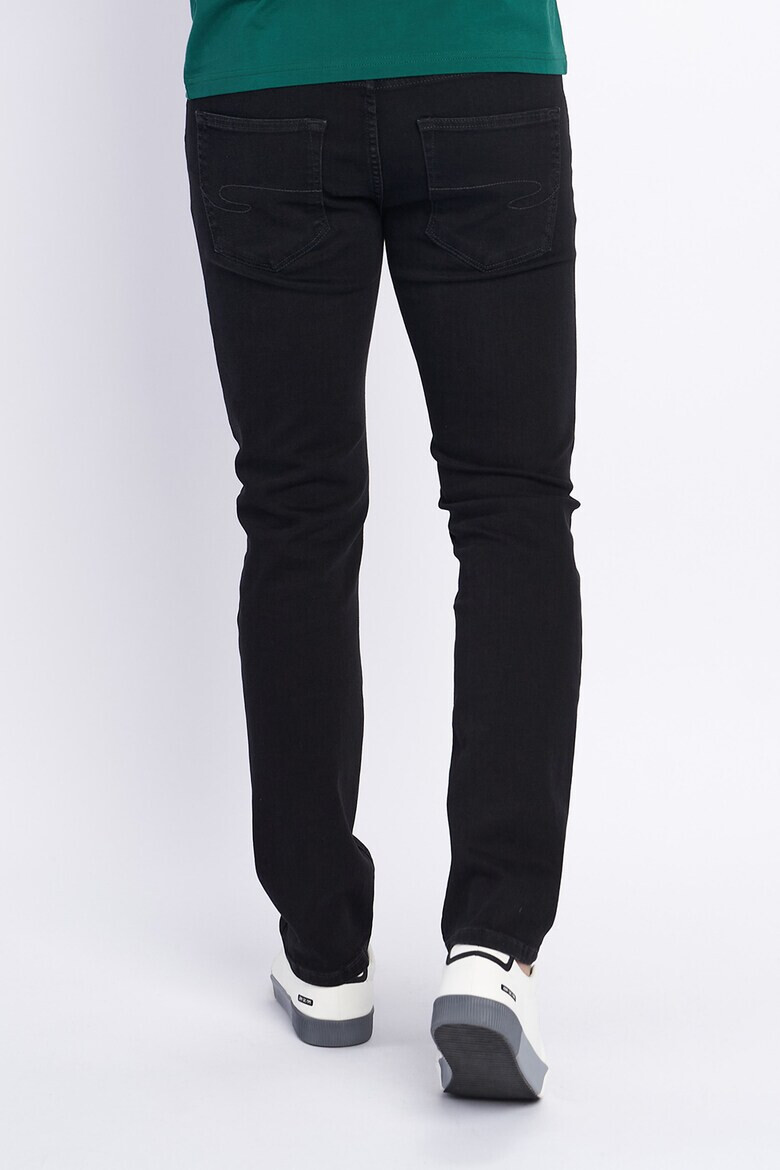 Lee Cooper Дънки с 5 джоба - Pepit.bg