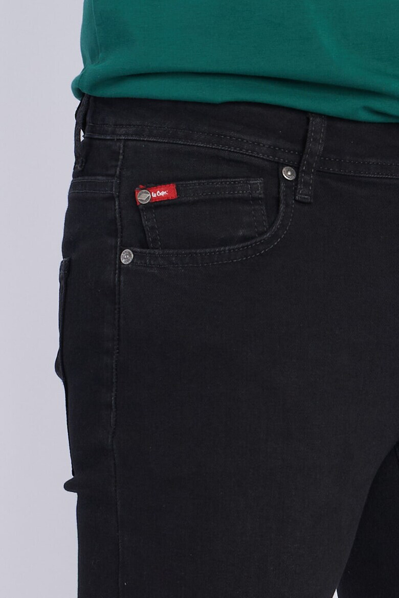 Lee Cooper Дънки с 5 джоба - Pepit.bg