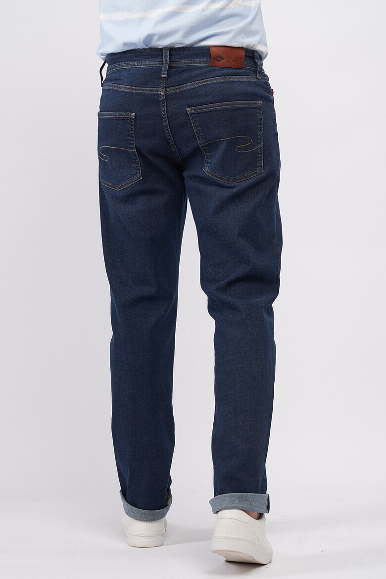 Lee Cooper Дънки с 5 джоба - Pepit.bg