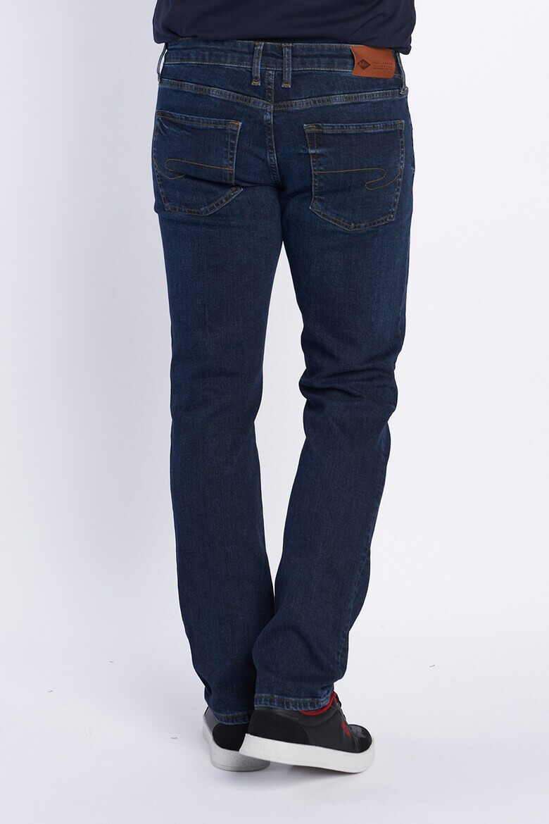 Lee Cooper Дънки със средна талия - Pepit.bg