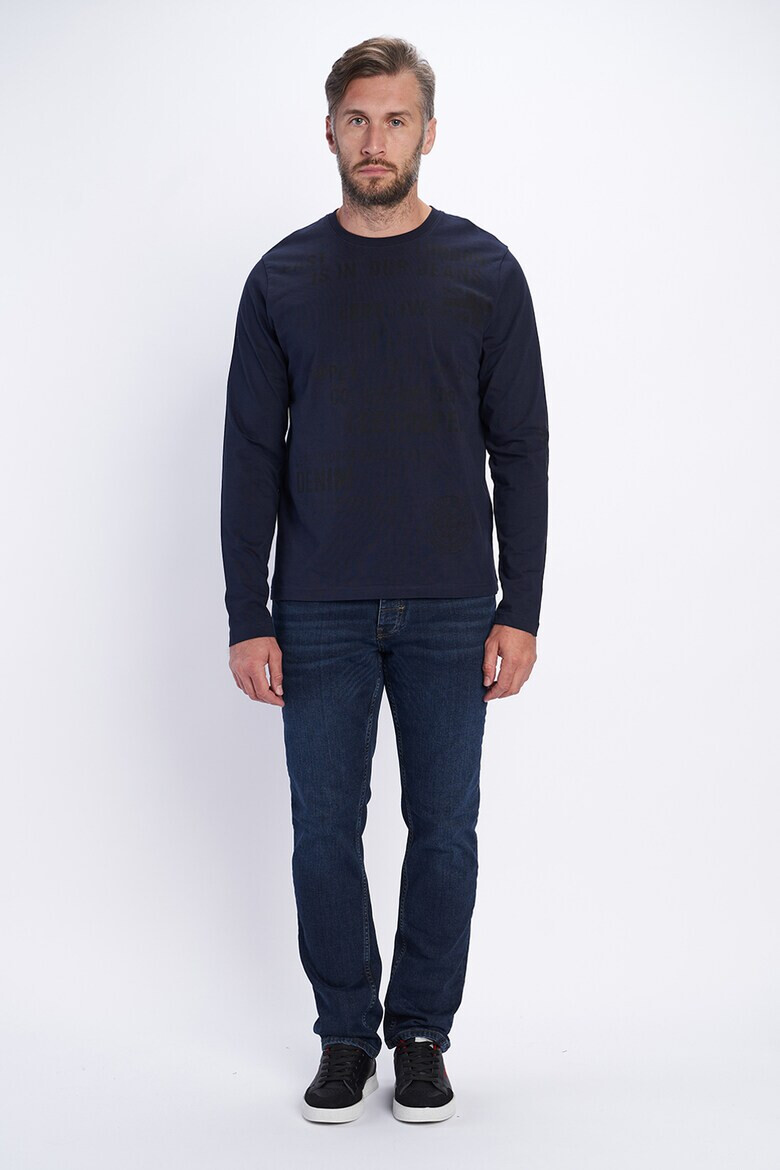 Lee Cooper Дънки със средна талия - Pepit.bg