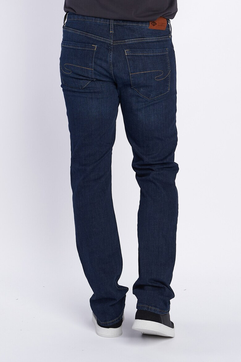 Lee Cooper Дънки със средна талия - Pepit.bg