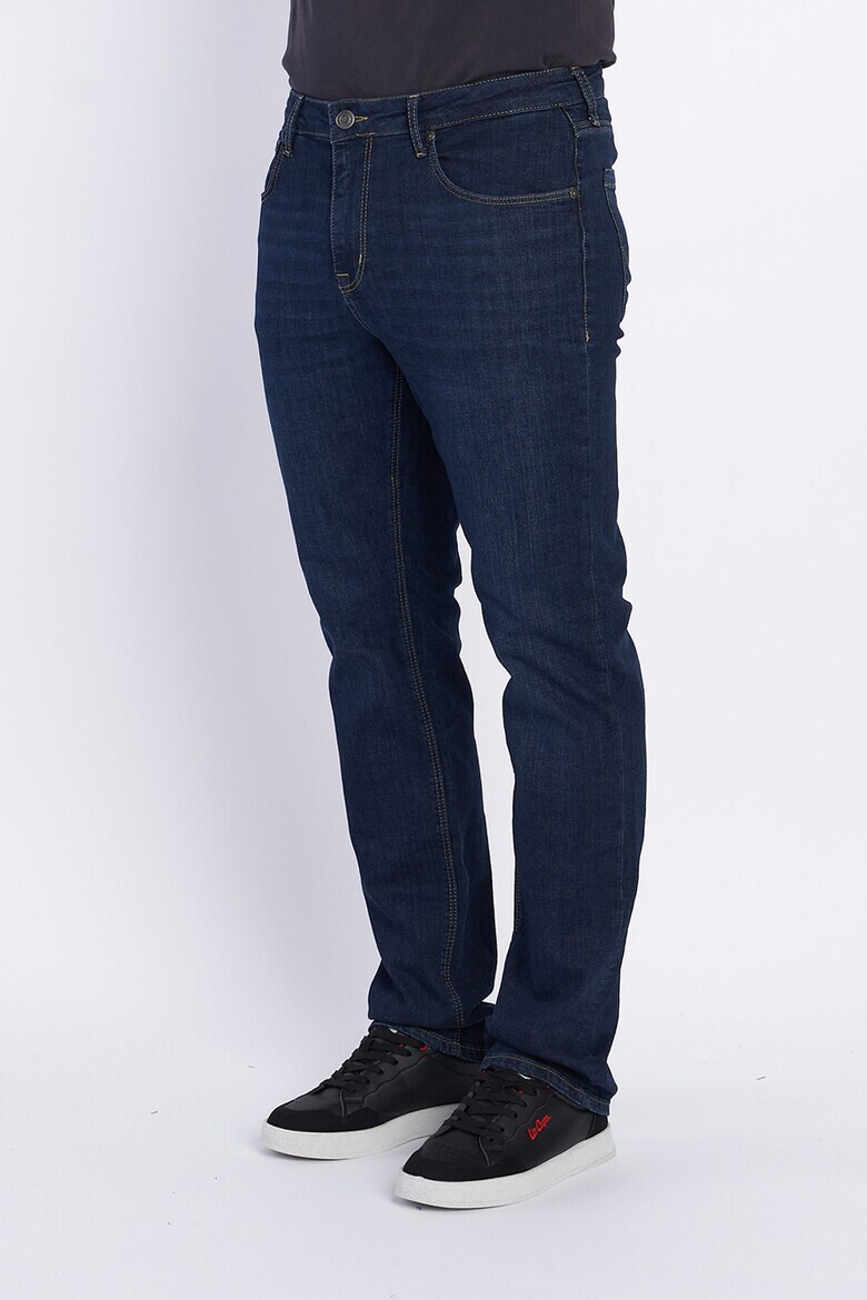 Lee Cooper Дънки със средна талия - Pepit.bg